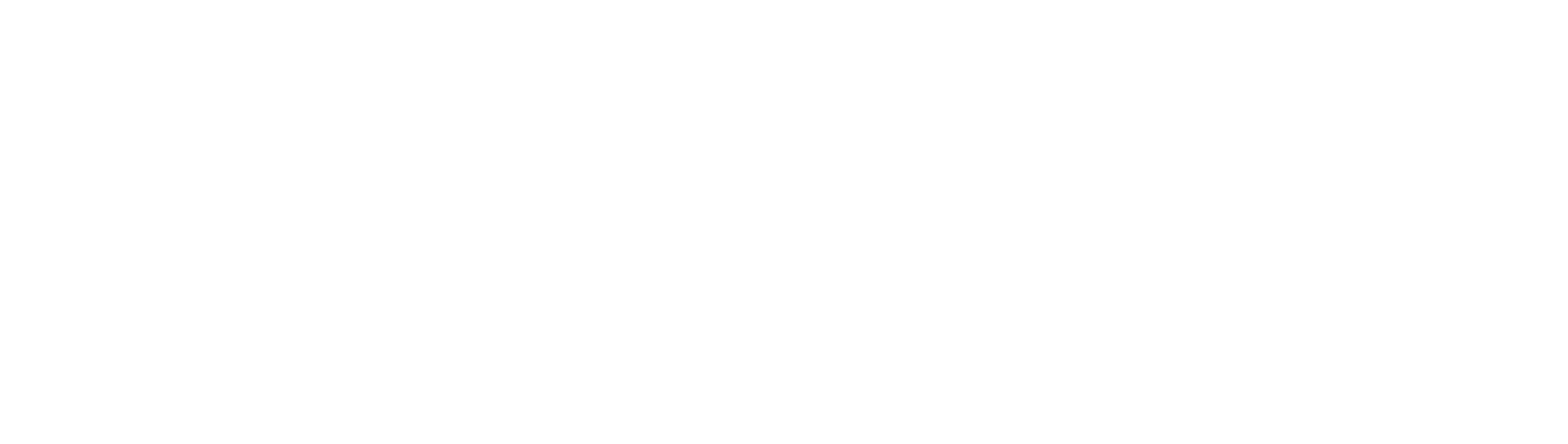 Cireneos