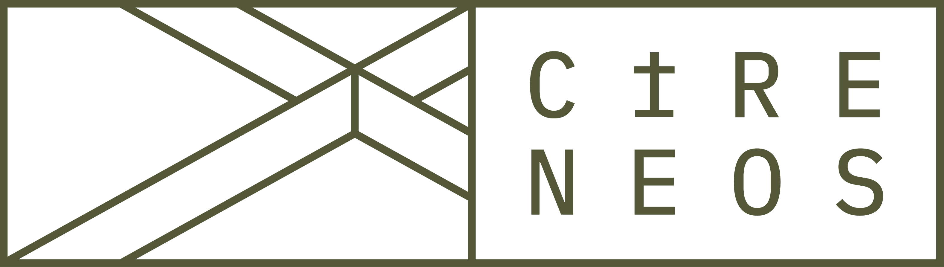 Cireneos
